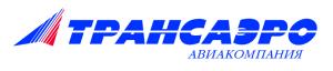 Аэрофлот выполнит все обязательства по перевозке пассажиров Трансаэро в полном объеме (АК 