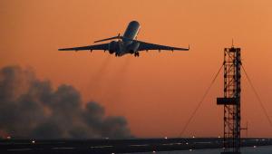 Уровень недовольства пассажиров авиаперевозчиками снова вырос (Buying Business Travel Russia)