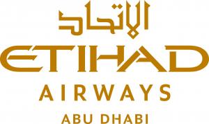 Etihad Airways завоевала престижные награды TTG (АК 