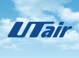 Роструд после проверки возбудил 40 административных дел в отношении авиакомпании UTair (ТАСС)