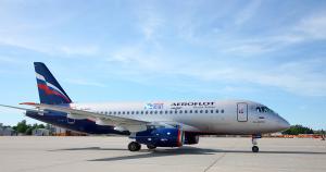 Полеты в Крым подорожают (Газета.Ru)