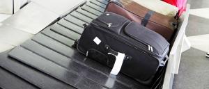 Авиакомпании рекомендуют пассажирам не описывать в соцсетях утерянный багаж (Buying Business Travel Russia)