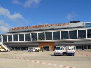 Аэропорт Брюсселя останется закрытым до 28 марта (ТАСС)