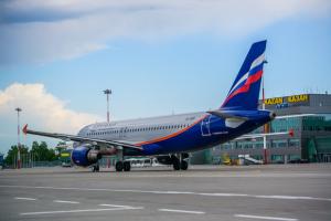 С небес на землю: Казань может стать базовым аэропортом 
