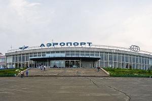 Правительство РФ планирует сохранить расходы на реконструкцию трех аэропортов в Приангарье (irkutskmedia.ru)