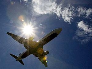 Вылет первого чартерного рейса в Турцию состоится 2 сентября (ТАСС)