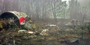 Расследующая крушение Ту-154М польская подкомиссия пока не поедет на встречу с МАК (ТАСС)
