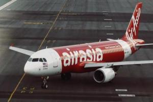 СМИ: французский суд признал невиновным Airbus в катастрофе самолета Air Asia (ТАСС)