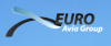 Евроавиа. EUROAVIA. Evroavia. Евроавиа бронь. Бронь EUROAVIA.