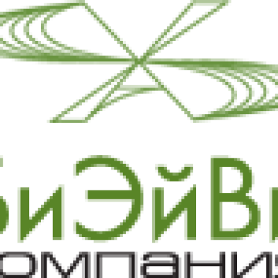 Ооо би. Би Эй ви компания. БИЭЙВИ. Об ООО компания би Эй ви. ООО «Эй би си гифт».