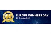 "Аэрофлот" победил в номинации "Лидирующий авиационный бренд Европы" World Travel Awards 2021