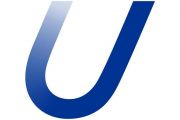 Utair открыл рейс в Алматы из Тюмени