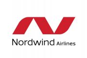 Nordwind расширяет программу полетов из Оренбурга
