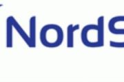 Авиакомпания NordStar перешла на осенне-зимнее расписание полетов 2023/2023