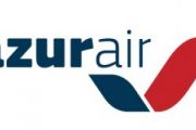 AZUR air ввела в эксплуатацию собственный полнопилотажный тренажер Boeing 757/767