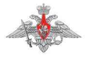 Мобилизованным военнослужащим ВВО на Сахалине вручили сертификаты об окончании курса подготовки операторов БПЛА