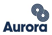 Авиакомпания "Аврора" открыла продажу билетов в Советскую Гавань, Северо-Курильск и на остров Ольхон на 2023 год