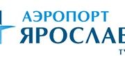 Показатели работы аэропорта Ярославль (Туношна)