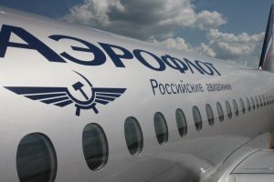 Застрявшие в Москве армяне вылетят в Ереван следующим рейсом (Sputnik Армения)