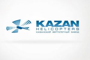 Вертолеты Ми-8МТВ-5-1 производства Казанского вертолетного завода приступили к службе в воинских частях Челябинской и Мурманской области (ПАО 