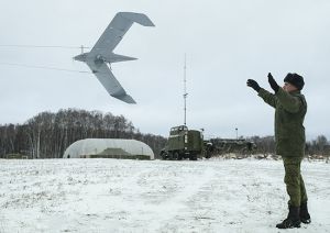 В Сибири начался полевой лагерный сбор артиллерии 41-й общевойсковой армии ЦВО (Министерство обороны РФ)