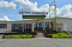 Власти Карелии выделили почти 4 млн рублей на субсидирование авиарейсов в Архангельск (ТАСС)