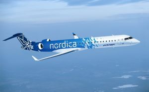 Цингиссер: приватизация Estonian Air служит примером для Tallinna Sadam (Sputnik Эстония)