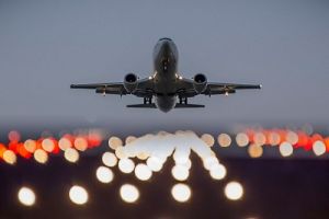 Аэропорт Кастельона будет принимать рейсы из России (Noticia.ru)