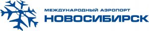 Возобновлено авиасообщение Новосибирска с несколькими городами России (ОАО 