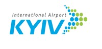 11 000 пассажиров за один день - новый рекорд для столичного аэропорта (Международный аэропорт 