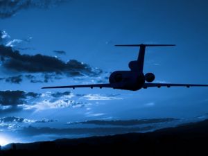 Нулевой НДС для авиаперевозок на Дальний Восток предлагается ввести до 2025 года (Интерфакс - Туризм)