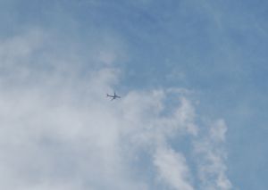 Первым авиарейсом с Камчатки в Магадан вылетели 9 человек (Аргументы и факты)