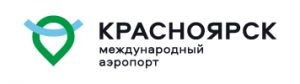 Международный аэропорт Красноярск открывает рейсы в Усть-Кут, Бодайбо и Ленск (Международный аэропорт Красноярск)