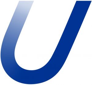 Utair анонсирует рейсы сентября 2018 года (АК 