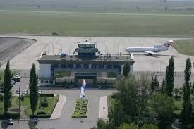 Губернатор считает хорошей идеей назвать аэропорт Пензы именем Лермонтова (РИА 