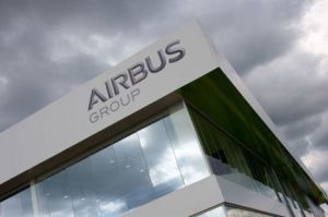 Гийом Фори будет назначен генеральным директором Airbus (ТАСС)