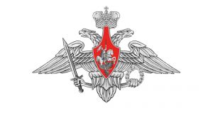 В зимнем периоде обучения в каждом мотострелковом батальоне ЮВО подготовят аэромобильные группы (Министерство обороны РФ)