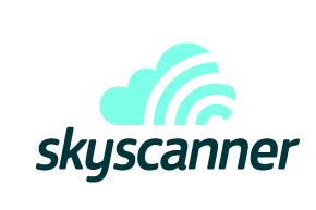 Skyscanner: топ-10 дешевых и незаезженных горнолыжных ...