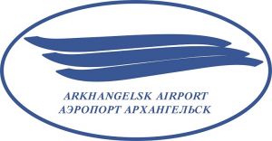 Аэропорт Котласа расширяет маршрутную сеть (ОАО 