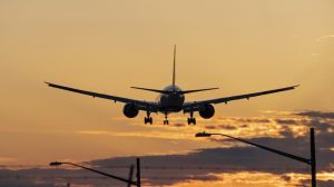 На субсидирование льготных авиабилетов на Дальний Восток будут выделены допсредства (Финмаркет)