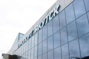Авиакомпания S7 возобновляет прямые рейсы между Якутском и Москвой (SakhaNews.Ru)