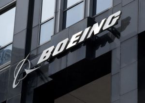 Рынок и катастрофа: Boeing падает, Airbus растет (Regnum)