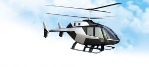 Серийное производство российского вертолета VRT500 начнется в 2021 году (РИА 