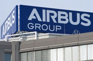 Подмосковье расширит сотрудничество с Airbus (Lenta.Ru)