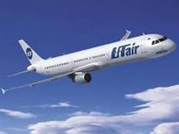 В Utair заявили, что экипаж рейса в Уфу начал помогать Быкову до взлета (ТАСС)