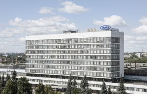 УМПО разместило допэмиссию акций на 1,9 млрд рублей (Коммерсантъ-Уфа)
