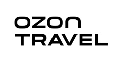 Ozon.travel предупредил туристов о всплеске мошеннических действий (OZON.travel)