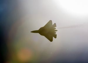 Зачем Индия атаковала российский Су-57? (Свободная Пресса)
