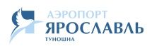 В аэропорту Ярославль прошли учения расчетов внештатной аварийно-спасательной команды (ОАО 