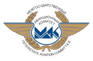 Об участии делегации МАК в 40-ой Сессии Ассамблеи ИКАО (Межгосударственный авиационный комитет)